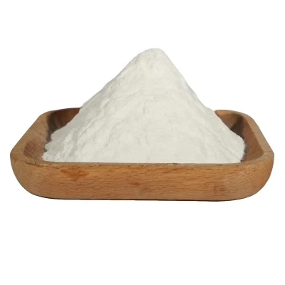 Photo Chemical Color Developer Color developing agent CD-4 Cas 25646-77-9