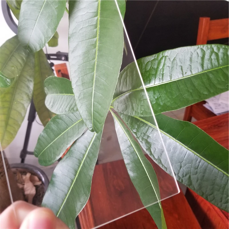 New fession 	ultra clear tempered glass screen protector glass