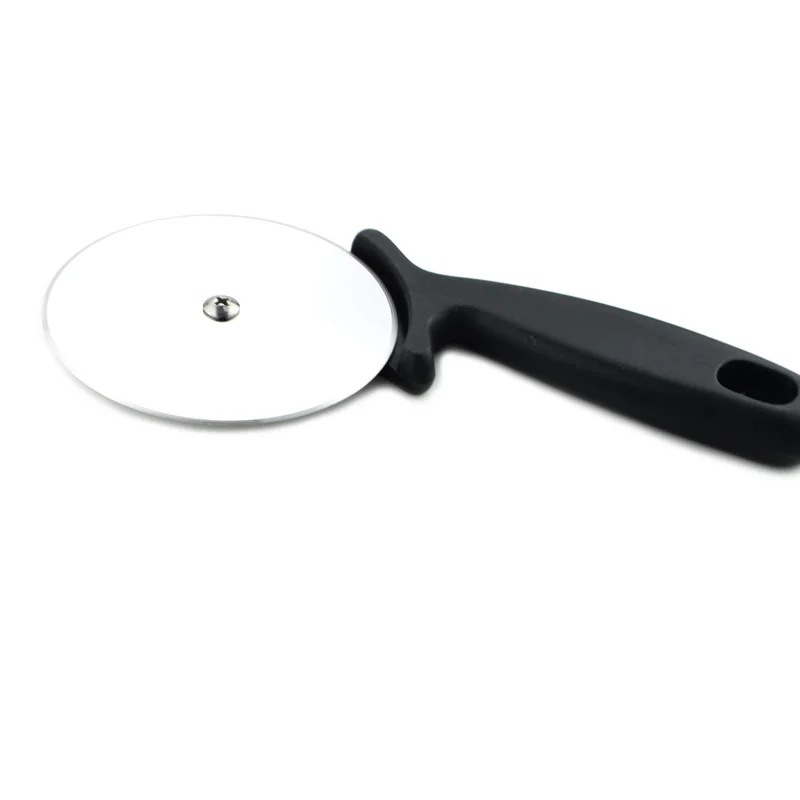 New style pizza cutter pizza wheel cutter pizza slicer cutter