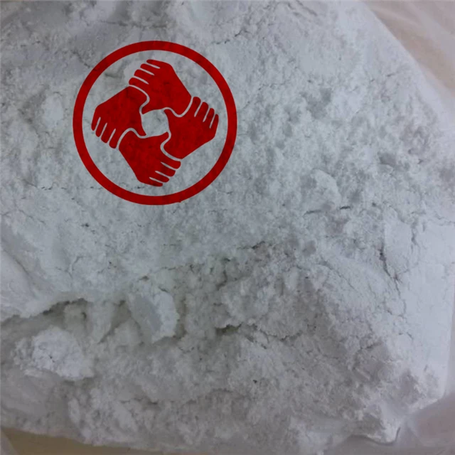 Hot Sale China High Purity 99% Nano ZnO Supplier Price CAS 1314-13-2 Zinc Oxide Powder manufacturer