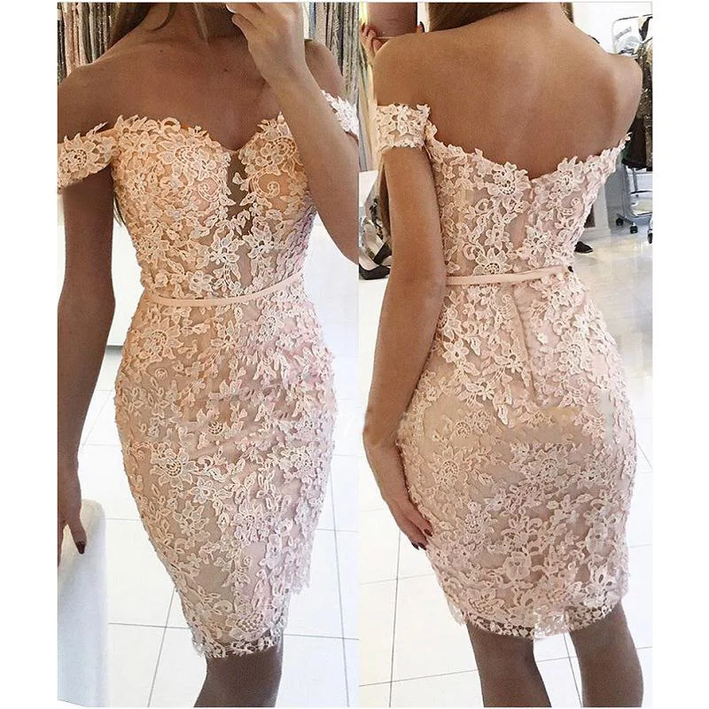Wholesale sexy Women Plus Size lace Dress High Quality Summer Party Dress comfortable soft Women Embroidery Mid-Calf Dress