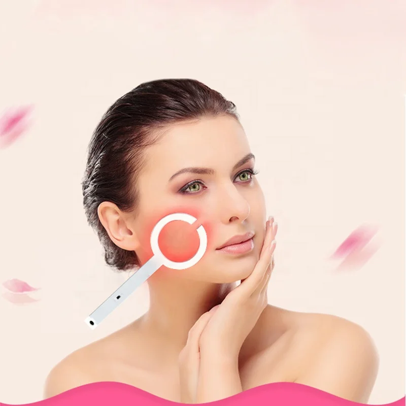 
Guide to Vein Sight Vein Detect Blood Vessels Vein Locator 