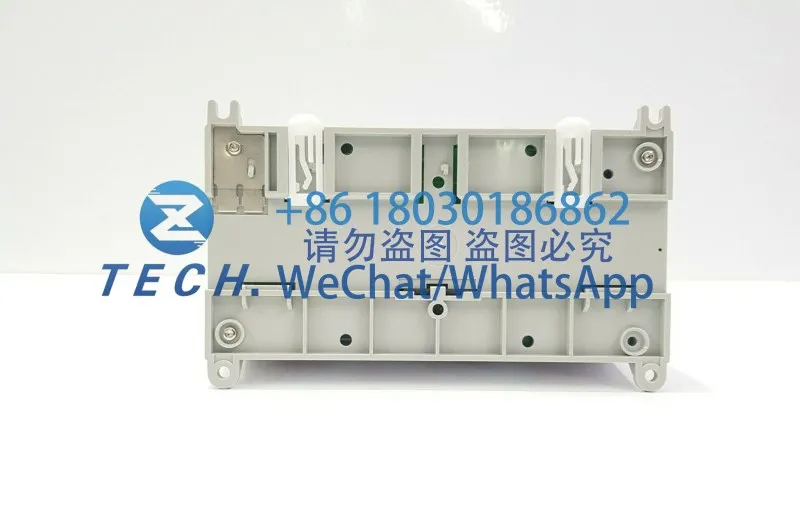 BRADLEY MICROLOGIX 1400 программируемые контроллеры 1766-L32BWA SER B REV _ 85128c87 модуль в stoock