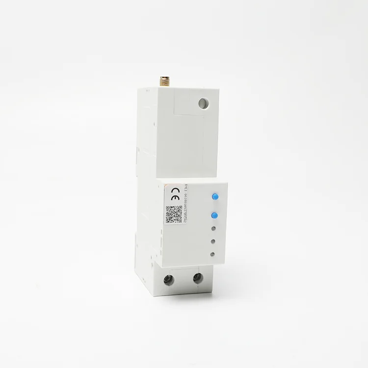 smart breaker gateway (2).png