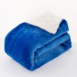 bamboo sofa throw blanket  swaddle blanket muslin  polar fleece blanket