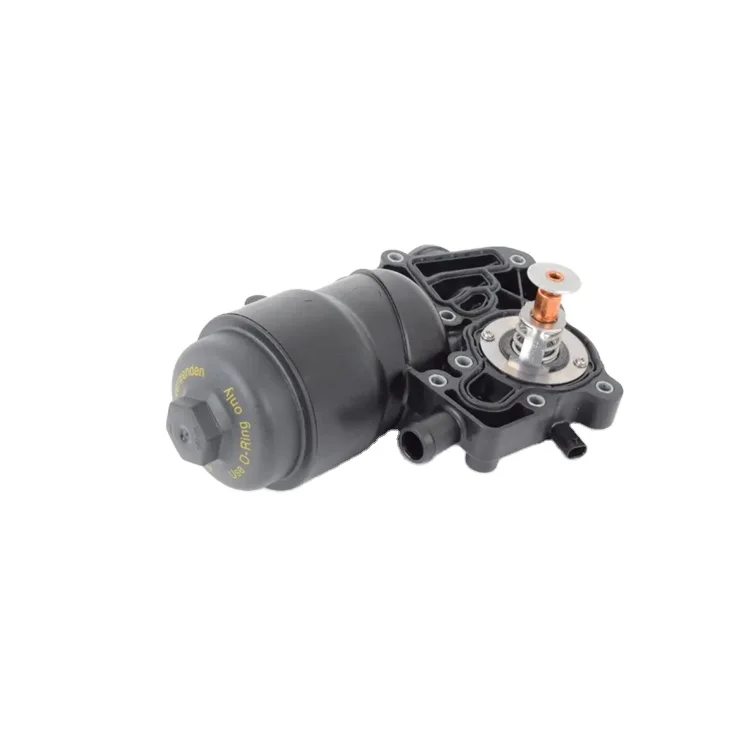 059115389P   Thermostat   fit  for Aud-iA7