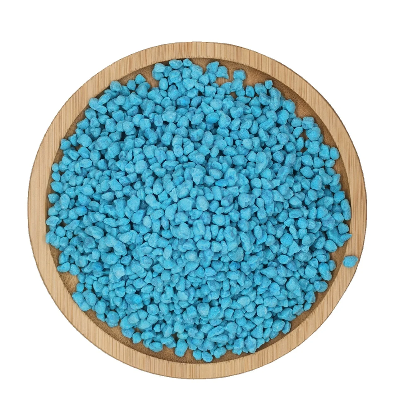 99% fertilizer ammonium sulphate 99% sulfur white granular