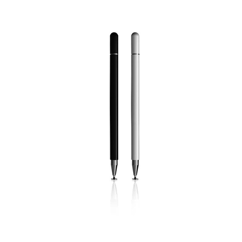 Active Drawing Handwriting Smart Pencil Touch Pen Digital Stylus Pen With Soft Touch For Ipad