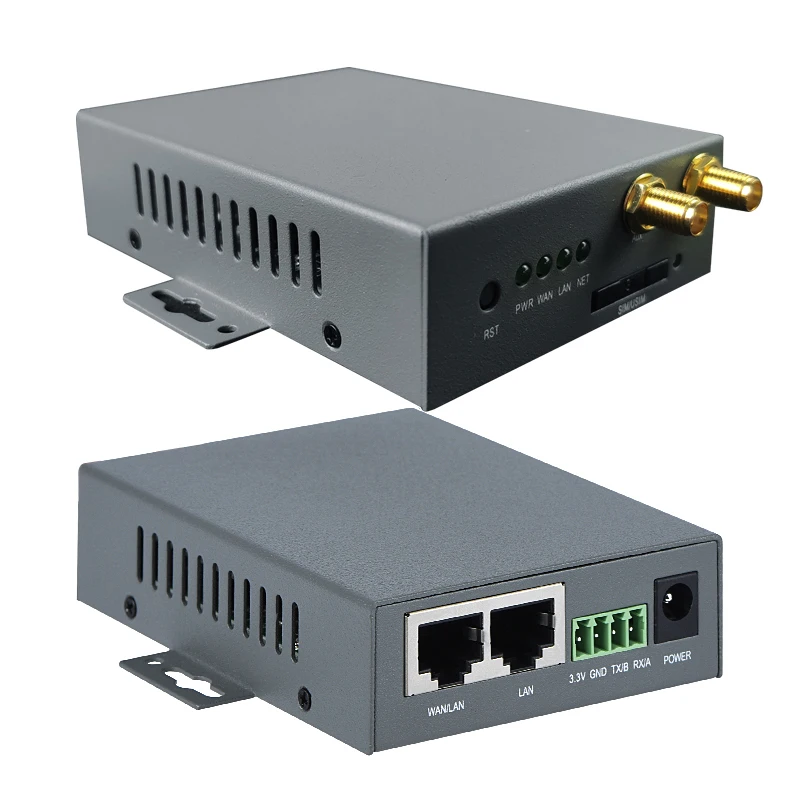  Промышленный беспроводной роутер Sailsky 3G/4G LTE Wi-Fi 4G FDD/TDD роутеры со слотом для Sim-карты и портом