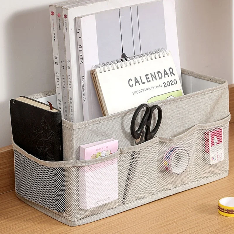 Wholesale Price Multifunction Foldable Toy Chest Box Kids Toy Storage Closet Organizers And Storage Drawer Organizers