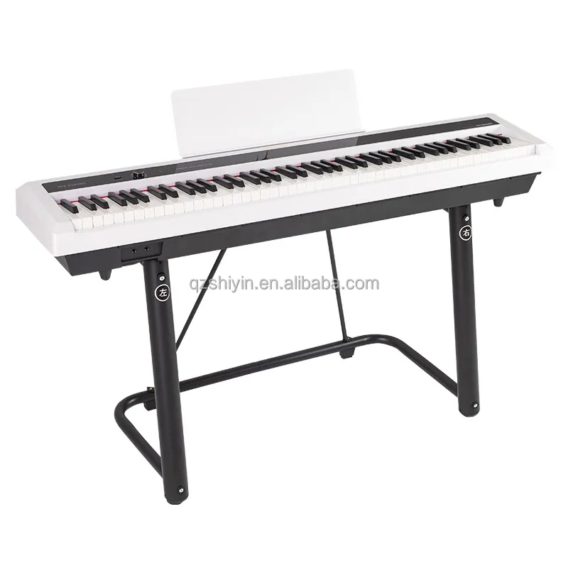 best keyboard piano Free App Available