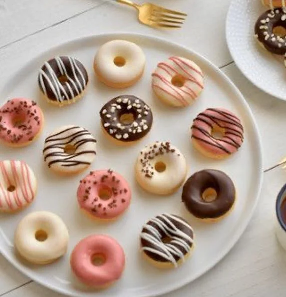 
Custom packaging with labels Aromatherapy and bubble Bath Bombs Individually Wrapped. Essential Oil Shower Gift Set 