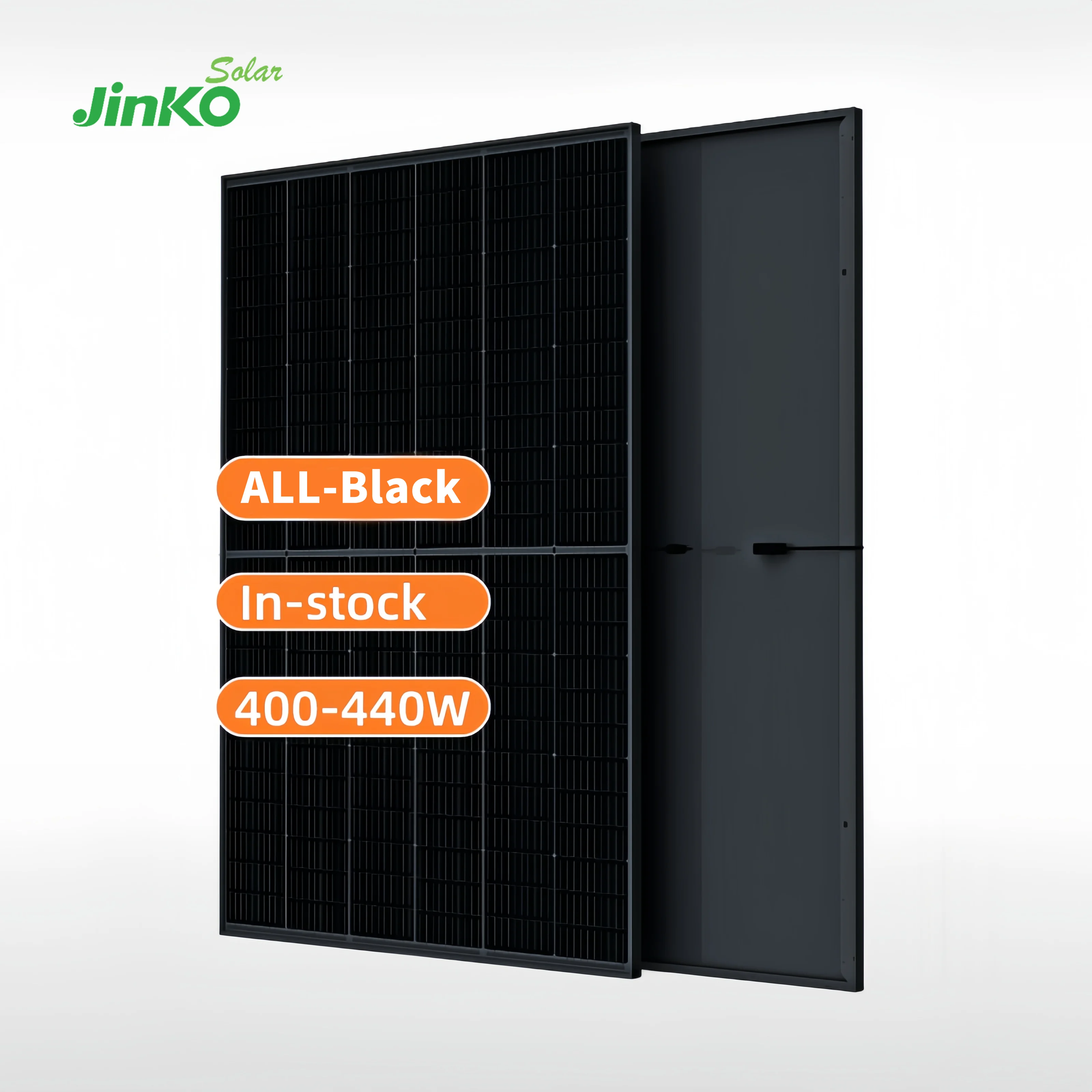 Солнечная фотопанель jinko Jinco trina канадская 500 550 565 580 660 Вт himo 7 550 Вт A класс 200 Вт 595 Вт 5500 кВт 78 х4 glas