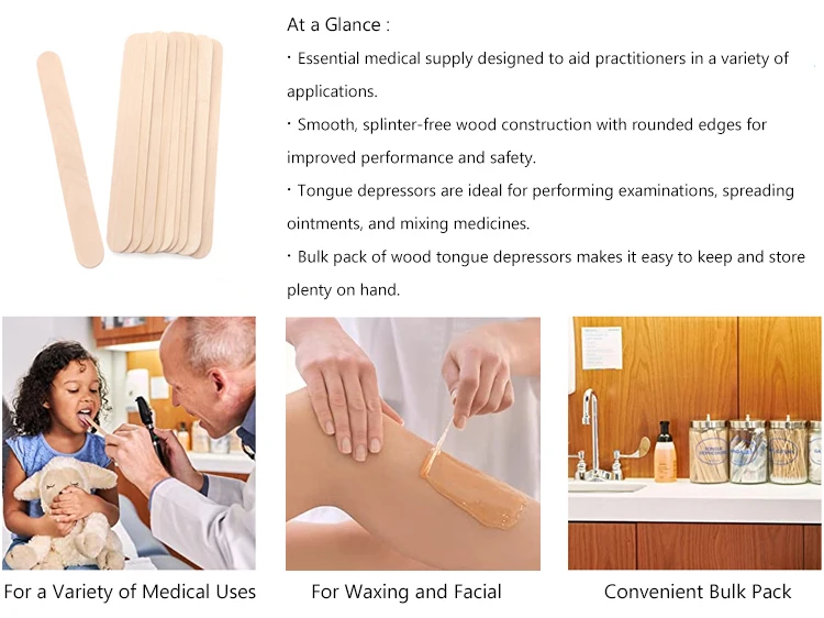 Tongue Depressor 2.jpg