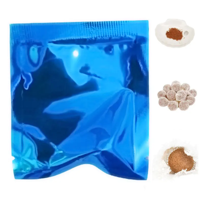 Yoni Pearls Near Me Custom Label Organic Herbal Wellness Healing Aneercare Vagina