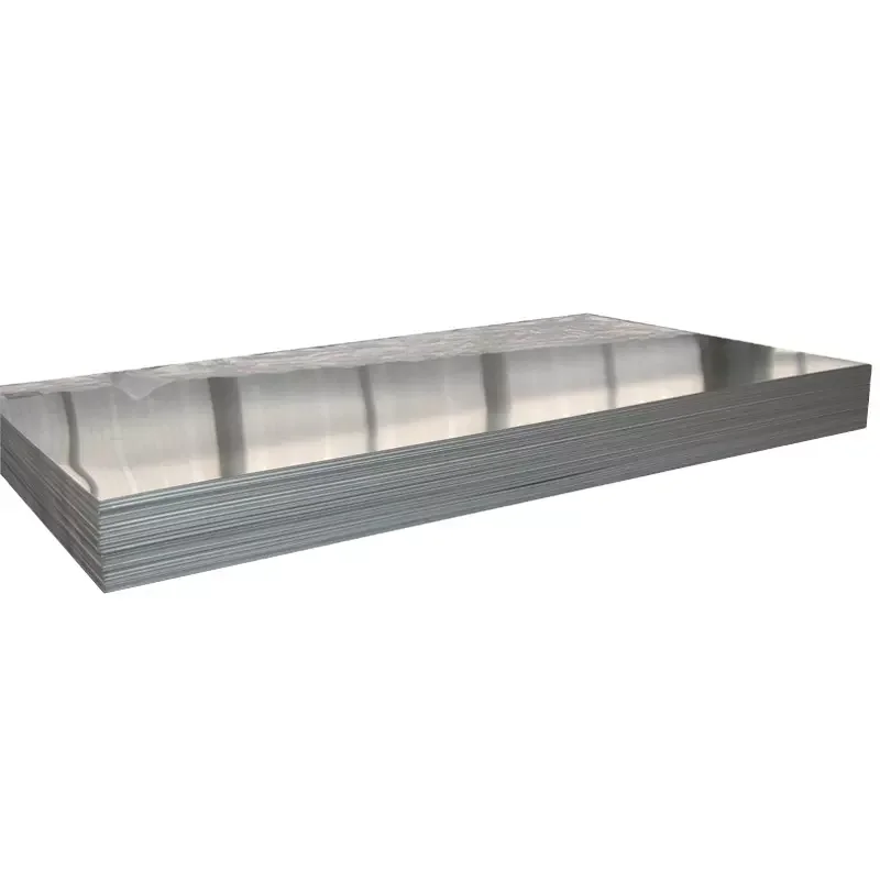 SS sheet aisi 304 310s 316 321 price per kg stainless steel sheet