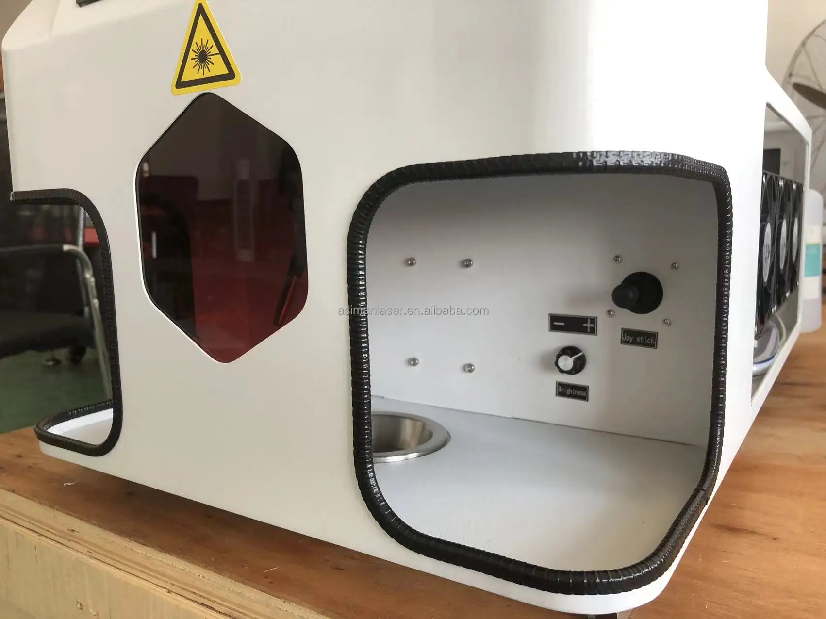 Adjustable 100A Pulse Spot Welder DIY Gold Silver Platinum Coil Bracelet 200W New Jewelry Spot Welding Machine