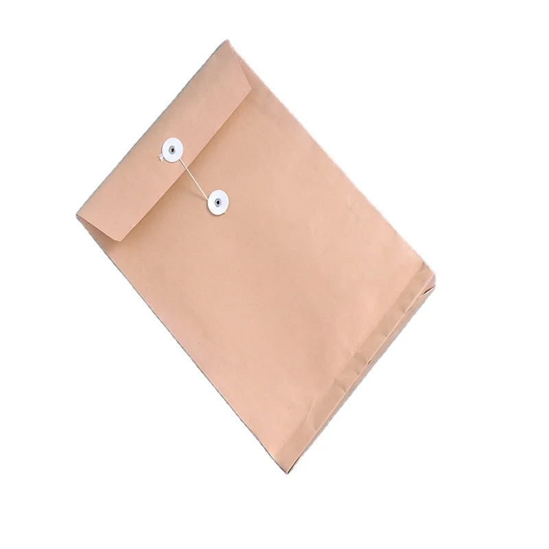 Customized Exquisite File Bag Making with Offset Printing New & Innovative File Bag Printing Services