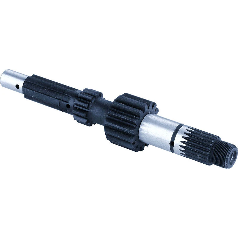 Best Quality Micro Transmission Custom High Tourq Bronze Cnc Worm Wheel Gear