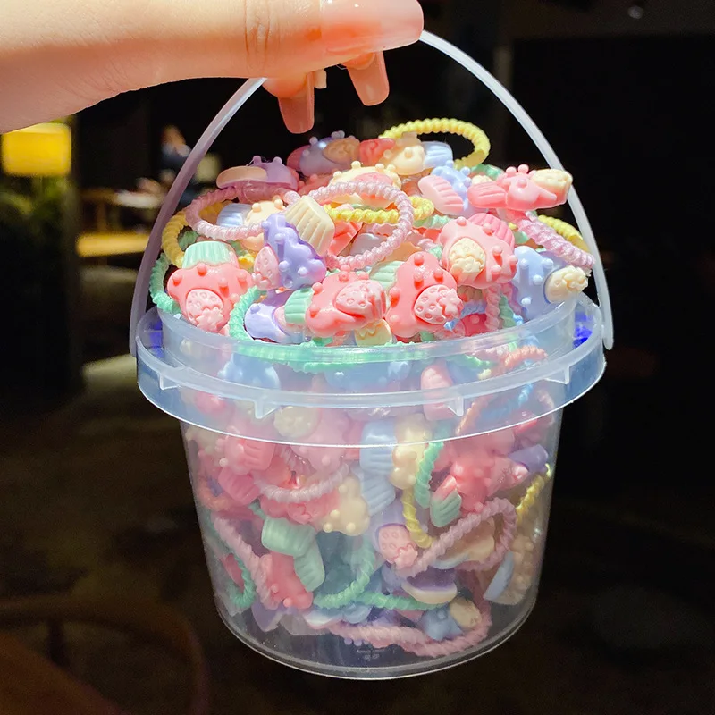 baby girl headbands and bows 20pcs baby girl hair accessories baby headbands wholesale