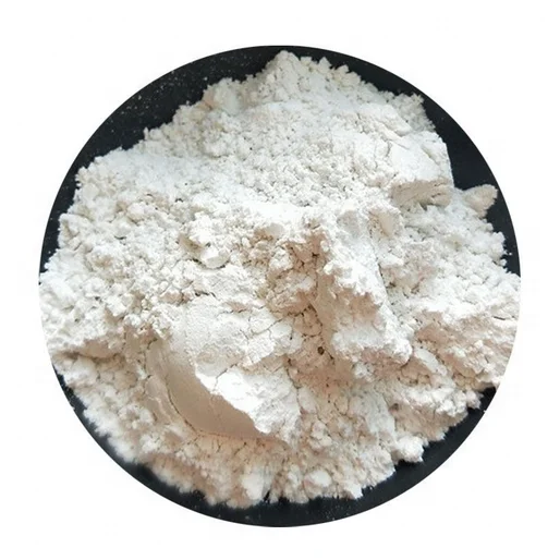 Новый дизайн, диатомит, диатомит, напольный коврик для ванной