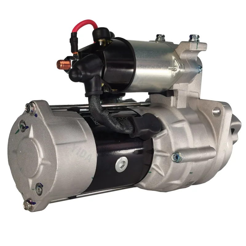 Most Trendy starter relay motor starters for perkins motor