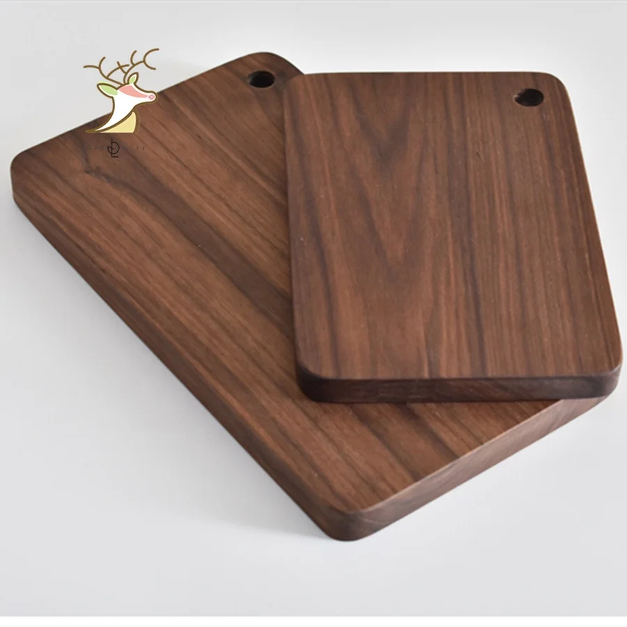 High Quality Wholesale Acacia wooden cutting board with resin river, Epoxy resin cutting board ,wooden cheese board