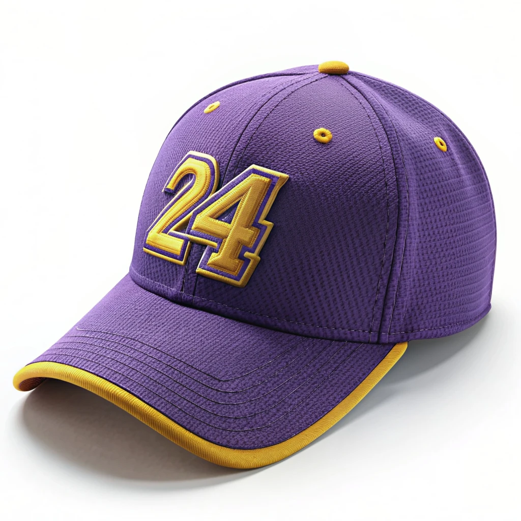 Embroidery Hats Custom Baseball Cap Iron On Patch Hat With Custom Logo