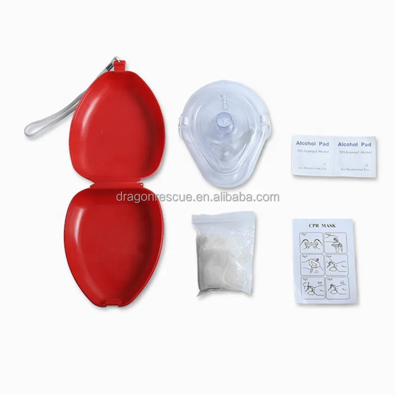 Горячая Распродажа медицинское оборудование спасательная маска для