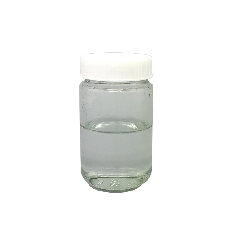 
High purity Dimethyl Glutarate CAS 1119-40-0 with low price 