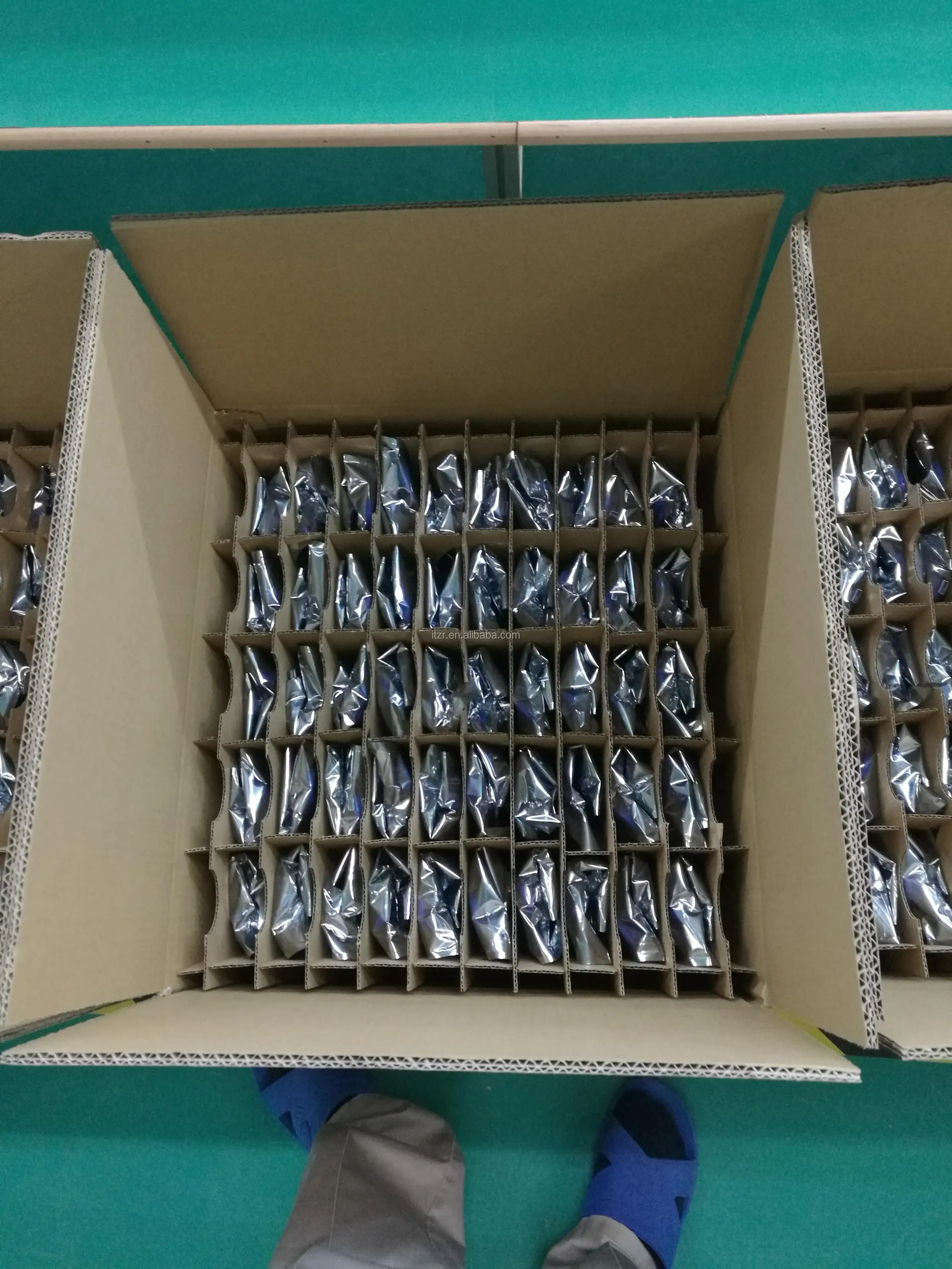 Последний 9th поколения версия 9.02A переходная карта pci-e 1x 16x со световым индикатором