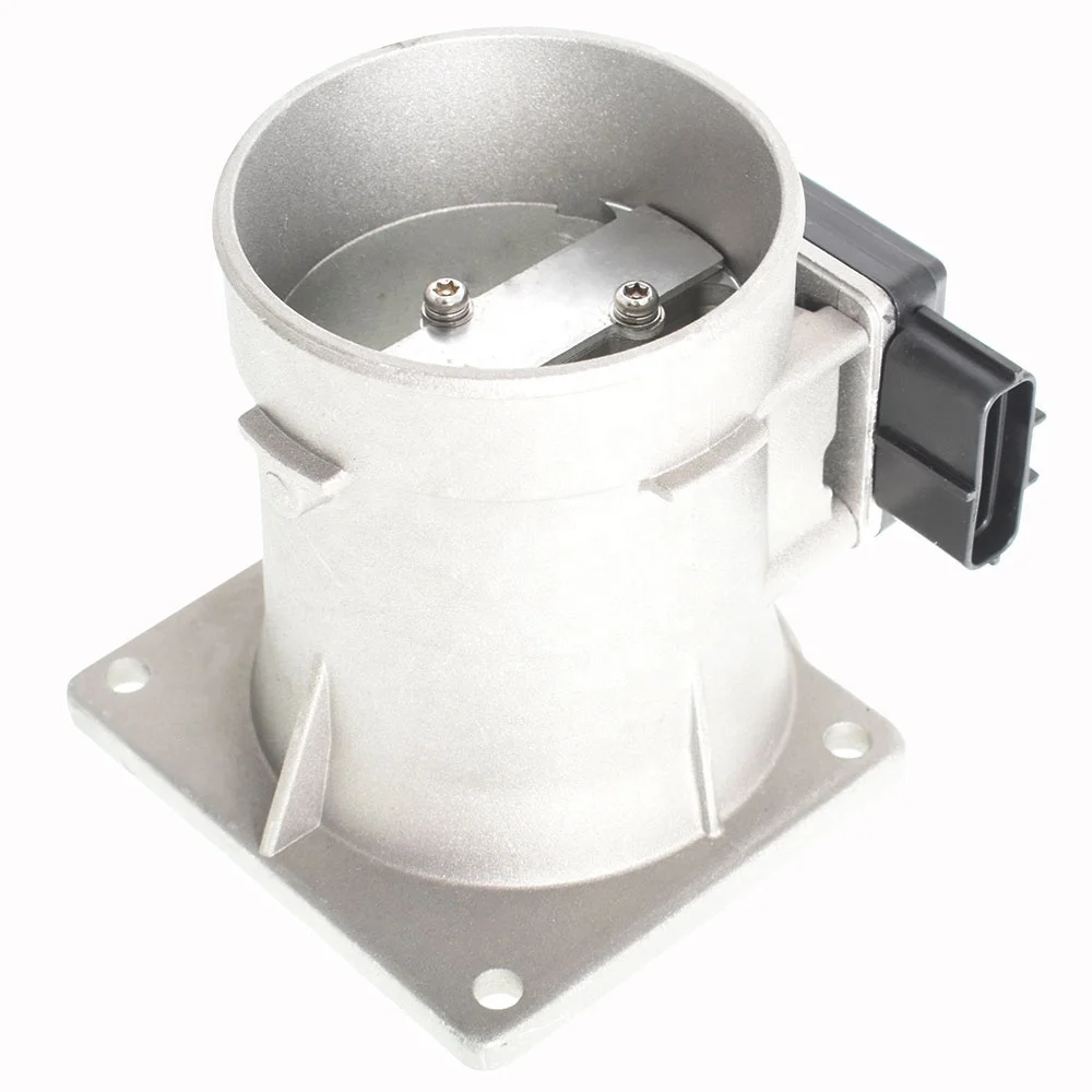 Mass Air Flow Meter Sensor MAF for 96 97 98 Ford Ranger Mustang 3.8L 4.0L 5.0L  F57F12B579BA