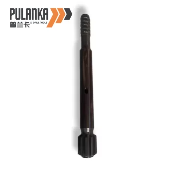 High quality Shank adapter T38-525mm