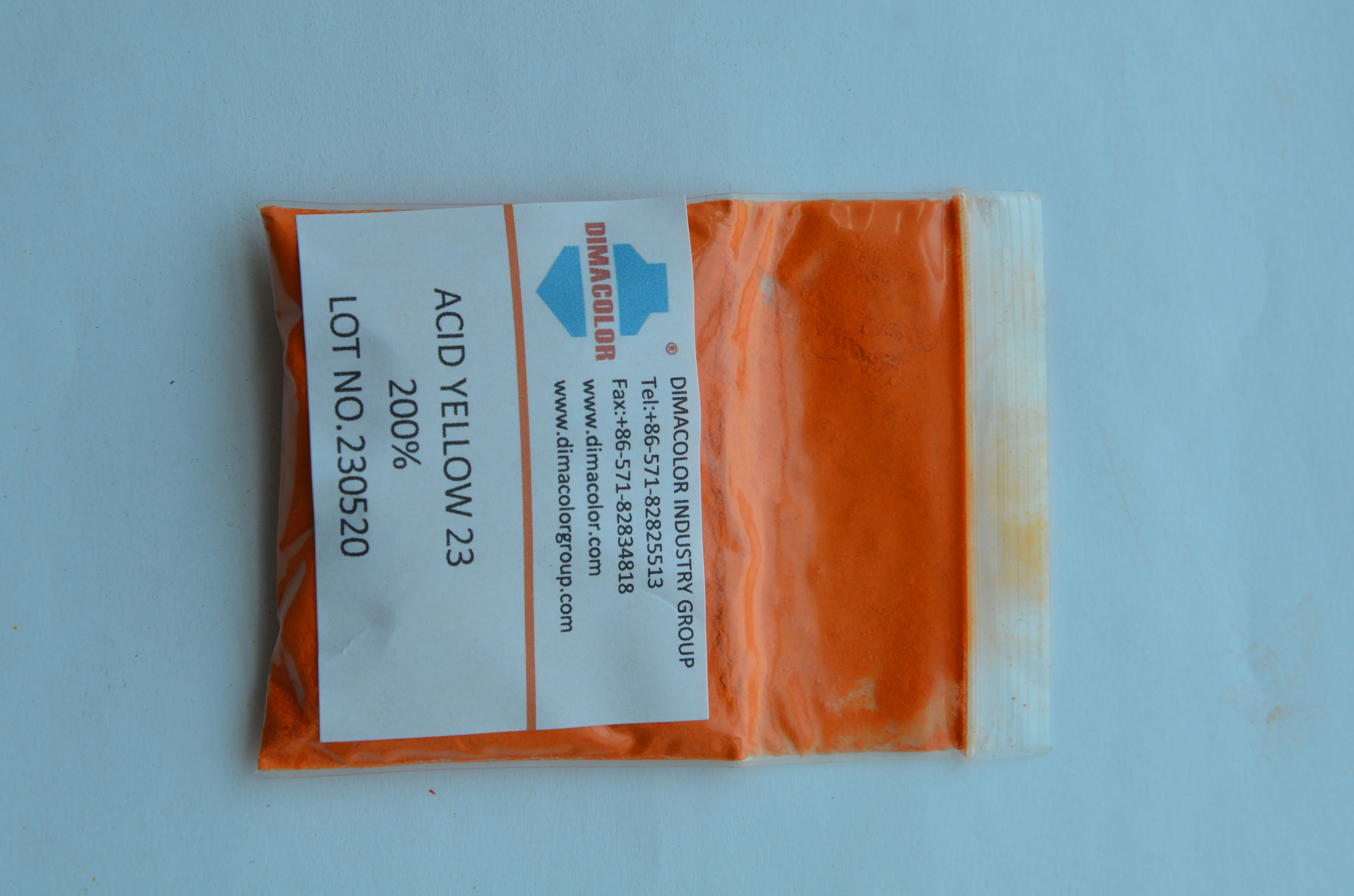 ACID YELLOW 234.jpeg