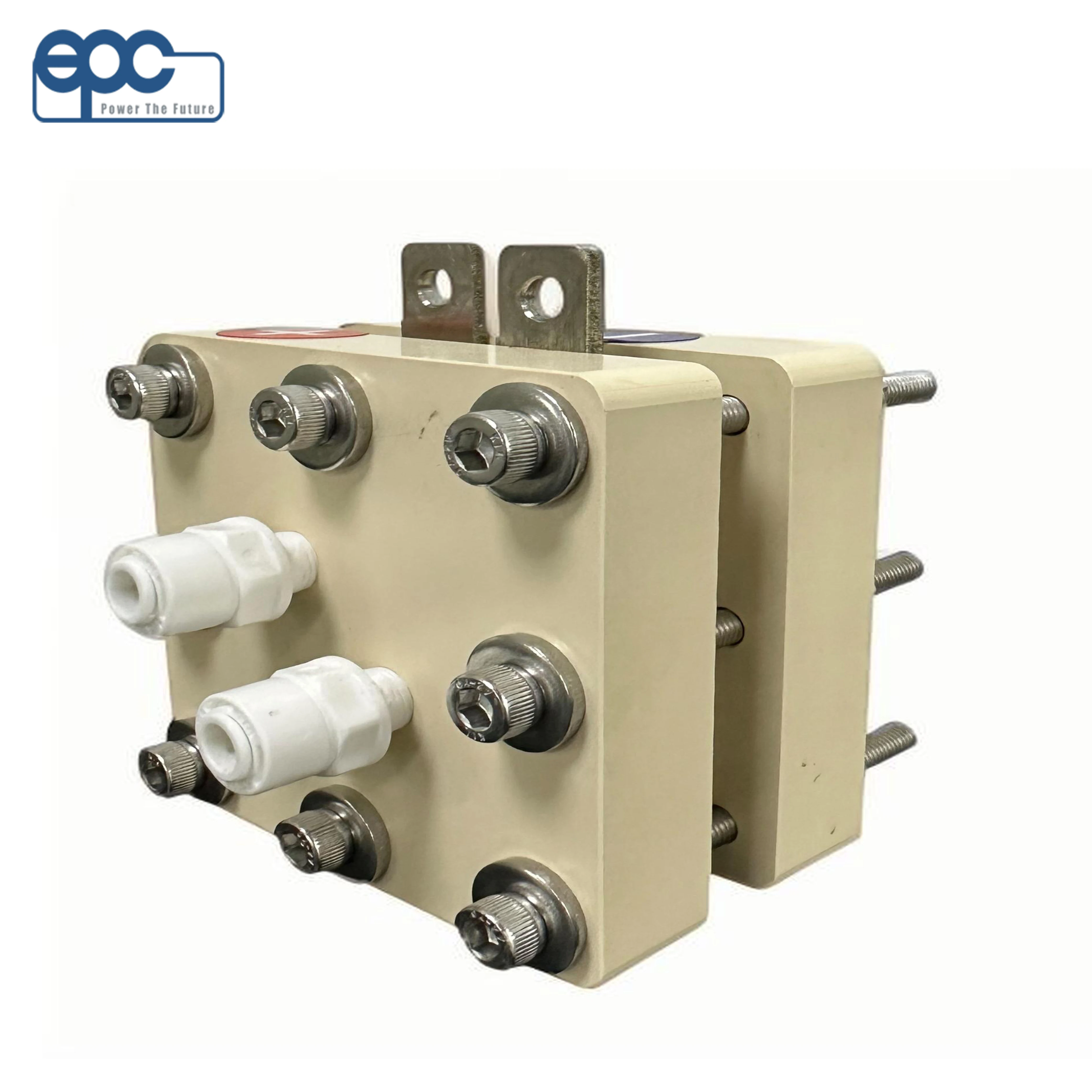 Hydrogen Energy Storage Carbon Dioxide Test Fixture CO2 Electroreduction Electrolytic Cell