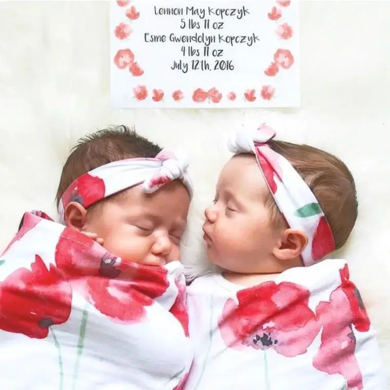 
wholesales newest design for unisex cotton baby romper long sleeve bamboo pattern with zipper front high quality baby jumpsuit 