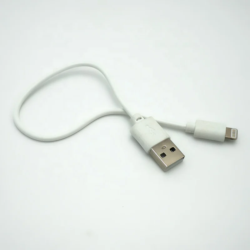 Лидер продаж Amazon USB-кабель передачи данных PD для iPhone высококачественный кабель быстрой зарядки типа