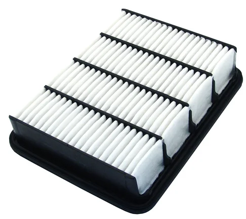 LEWEDA great selling and quality auto air filters  WL8113Z40   fits American car parts
