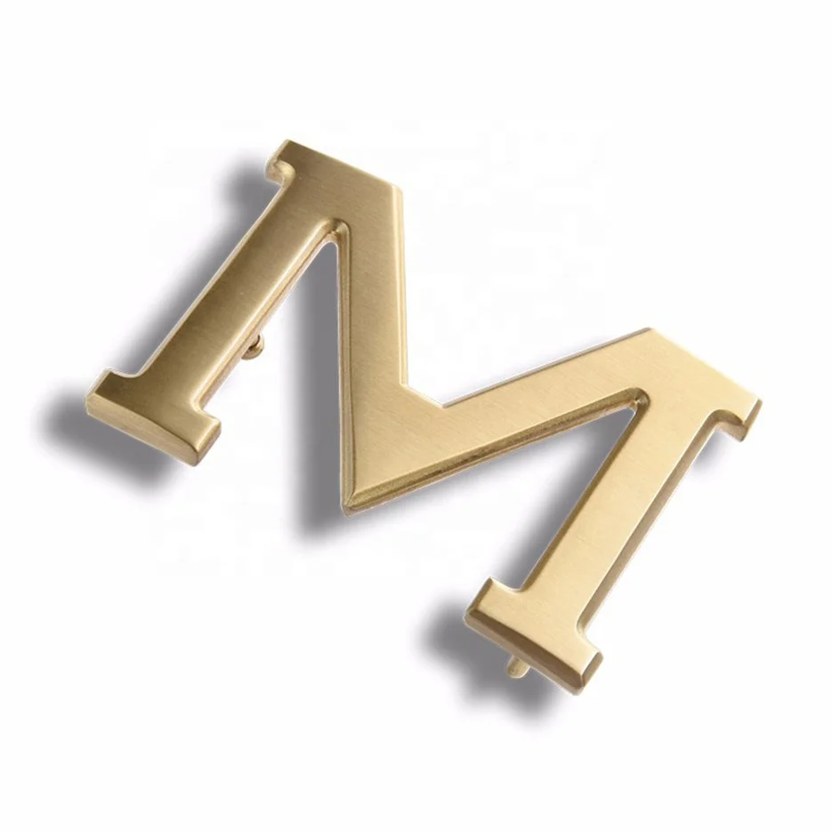 Design your own stainless steel leather belt without buckle