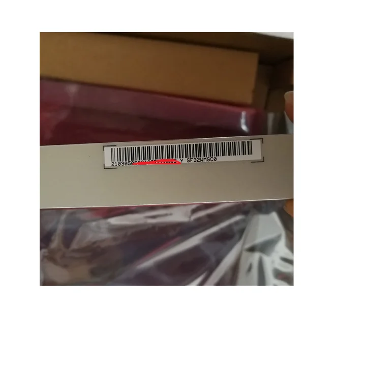 brand new or used MSOFTX3000 WMGC 03050608 SF32WMGC0 Media Gateway Control unit