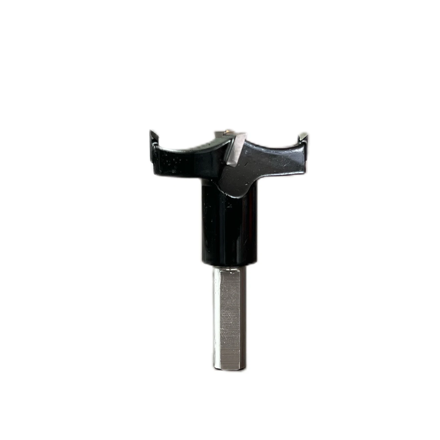 35mm Factory Direct Sales High Quality Shank Diameter CNC Machining Hinge Boring Bits