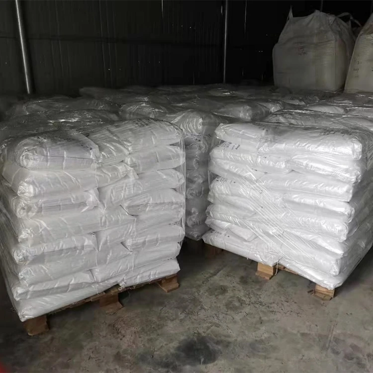 Used for of  removal HS, mercaptan and organic sulphur gas desulfurizing agent