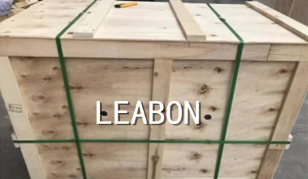  Энергосберегающее оборудование машина для брикетирования угля производитель на продажу