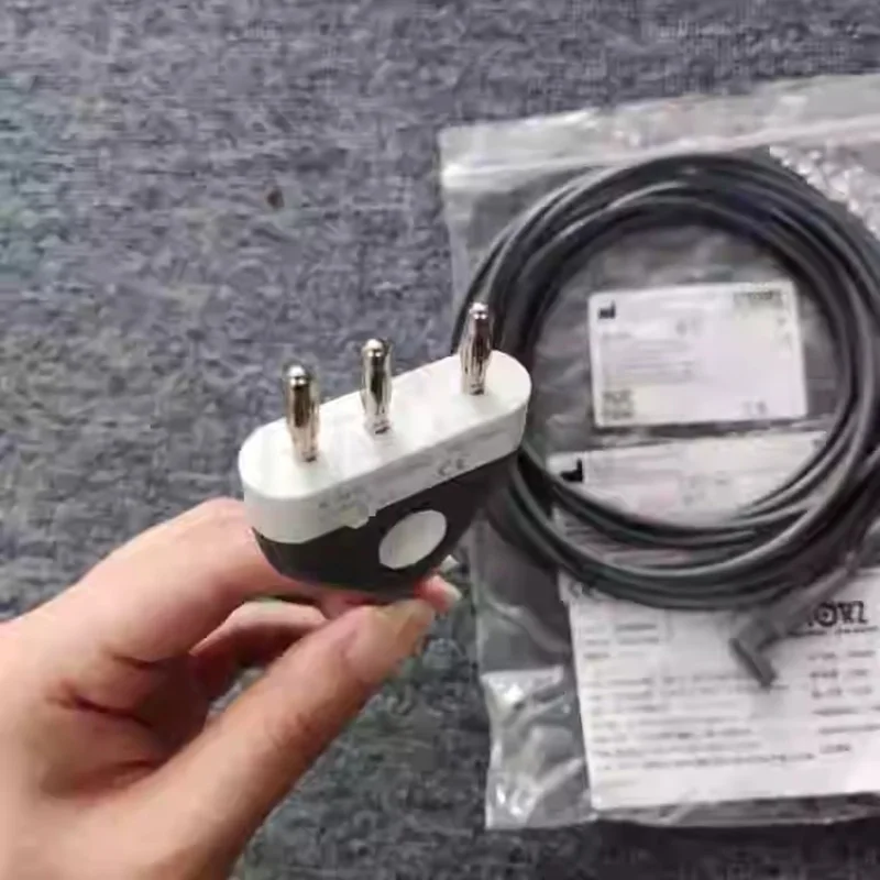 FOR STORZ Bipolar high-frequency cable wire UH801 Electric tangent connecting line