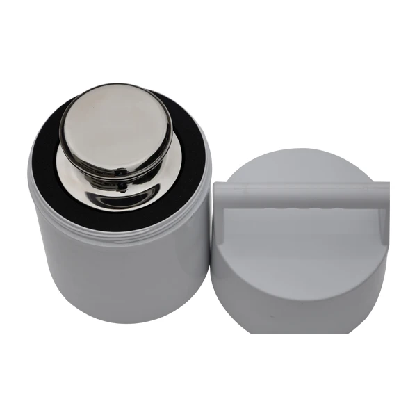 F1 5g  Tester Calibrator Precision Set Calibration Weight  calibration weight kit  grain scale balance scale