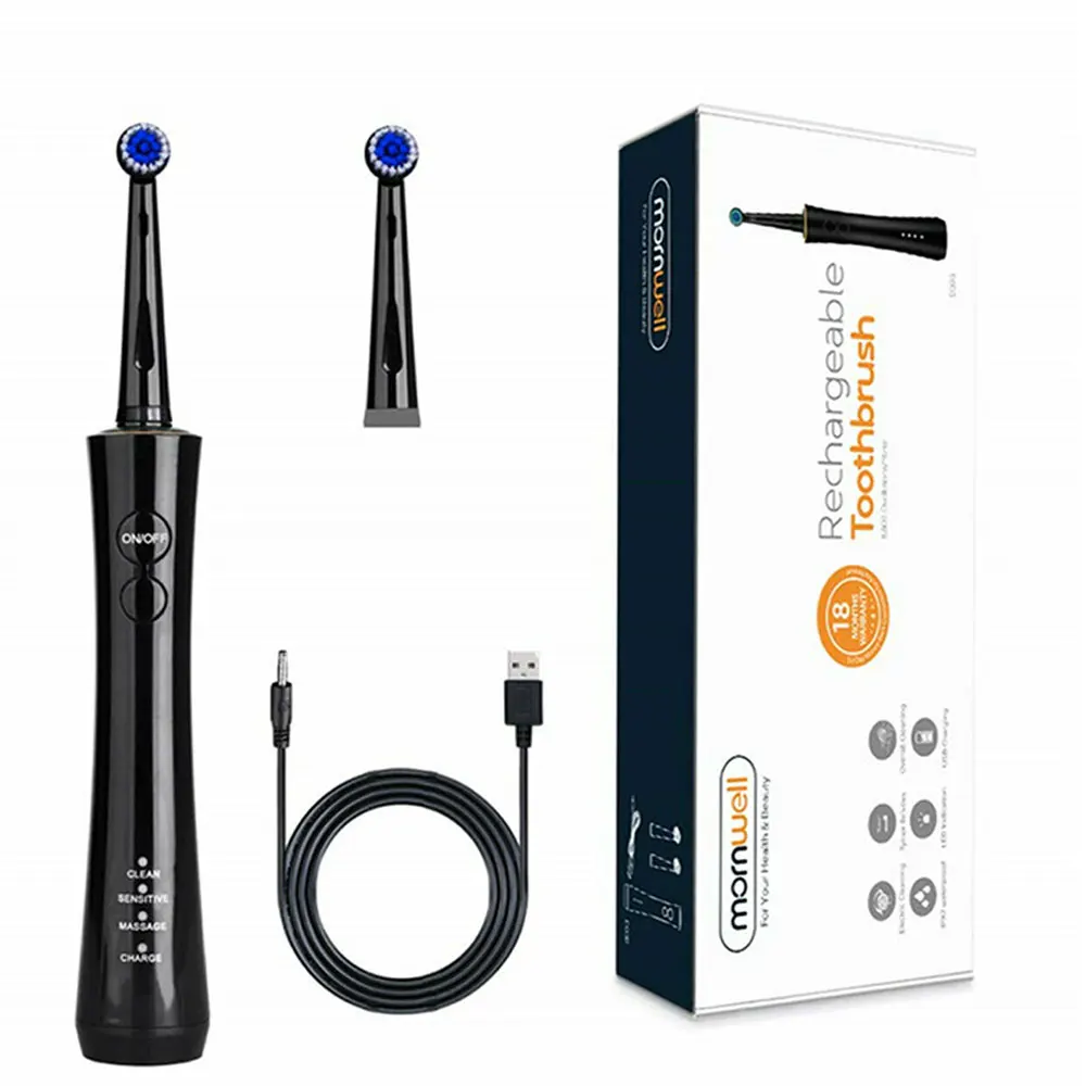 electric toothbrush (10).jpg