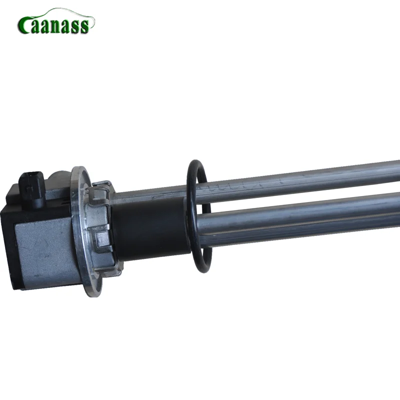 Use For Dongfeng  Truck spareParts Fuel Level Sensor 3827010-T38H1