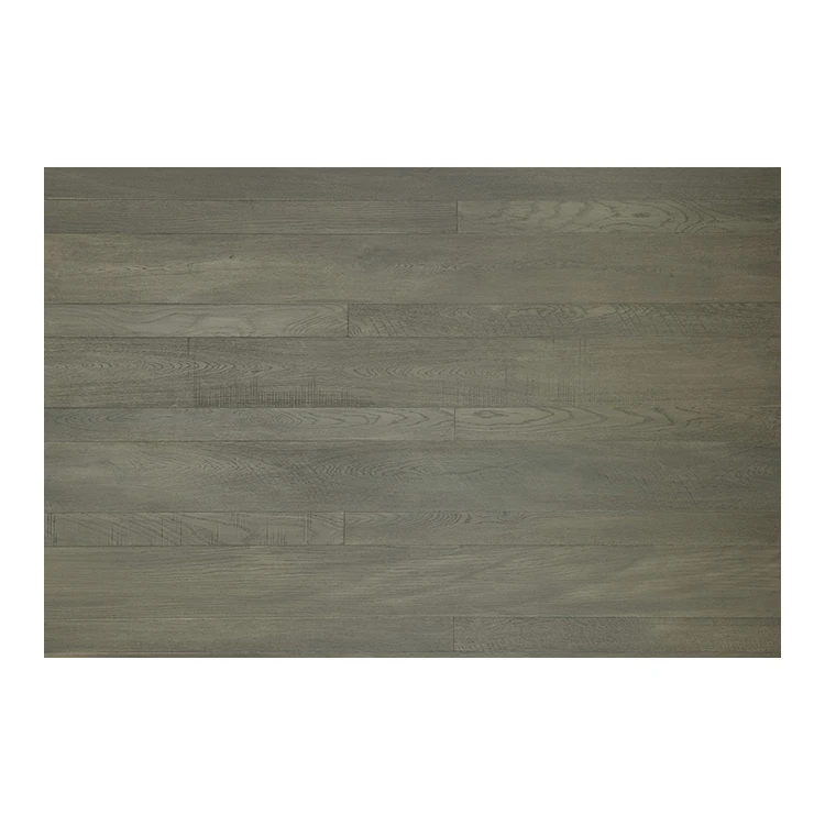 High Quality Service 10 Inches Laminate Waterproof Fishbone Parquet Wood Flooring