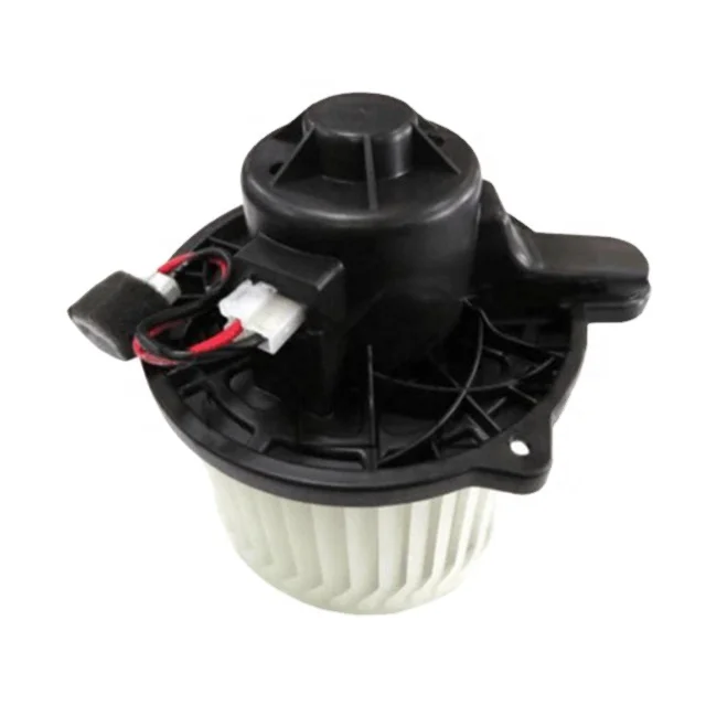 Discount heat blower price for Hyundai for Santa Fe 2017-2010  97113-1U000 97113-2B005