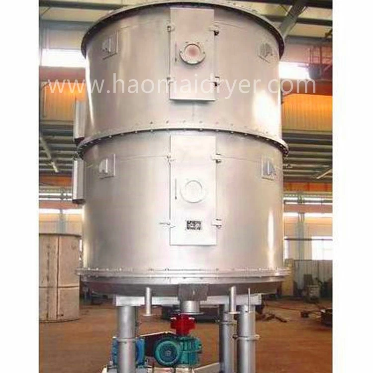 Лидер продаж, промышленная Вакуумная сушилка для лотков, цена